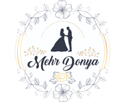 سالن تشریفات مهردنیا
